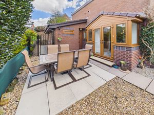 Photo 56- click for photo gallery